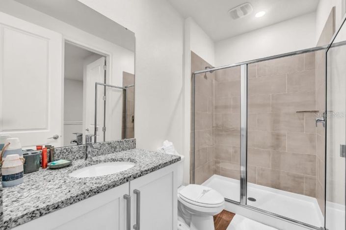 Image No.19-Propriété de 6 chambres à vendre à Reunion