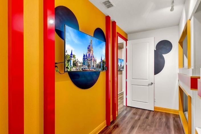 Image No.20-Propriété de 6 chambres à vendre à Reunion