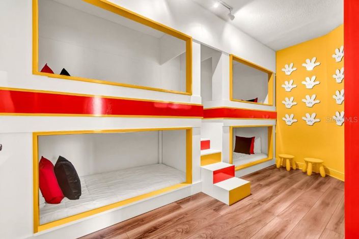 Image No.21-Propriété de 6 chambres à vendre à Reunion