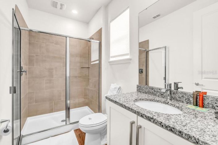 Image No.22-Propriété de 6 chambres à vendre à Reunion