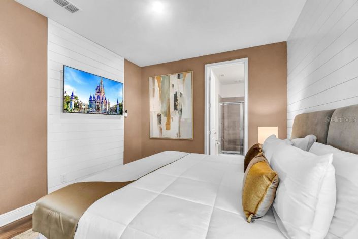 Image No.23-Propriété de 6 chambres à vendre à Reunion