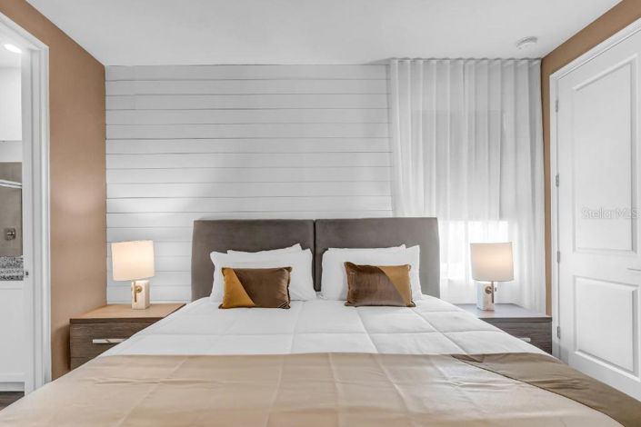 Image No.24-Propriété de 6 chambres à vendre à Reunion