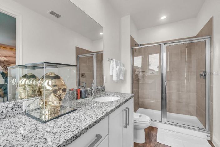 Image No.25-Propriété de 6 chambres à vendre à Reunion