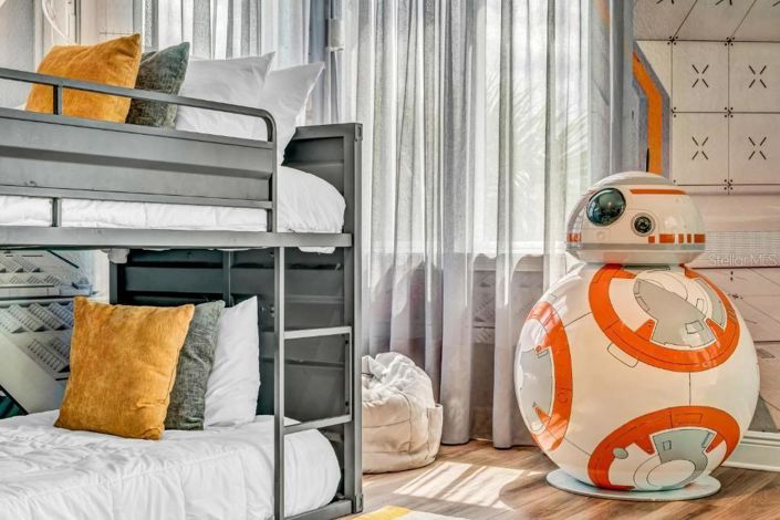 Image No.26-Propriété de 6 chambres à vendre à Reunion