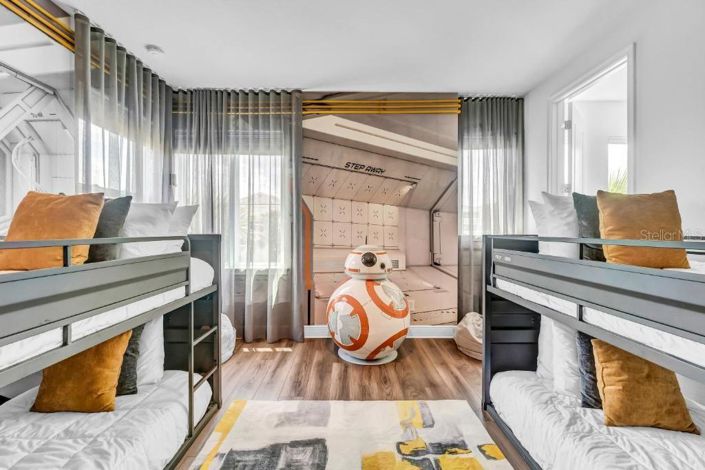 Image No.28-Propriété de 6 chambres à vendre à Reunion