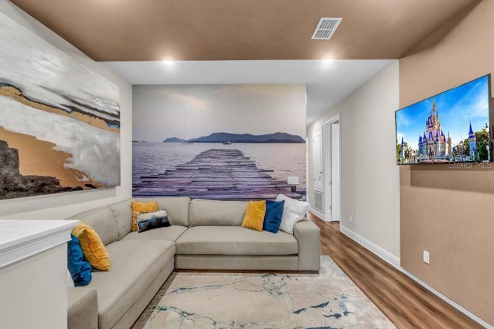 Image No.29-Propriété de 6 chambres à vendre à Reunion