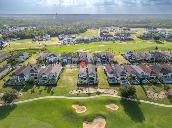 Image No.3-Propriété de 6 chambres à vendre à Reunion