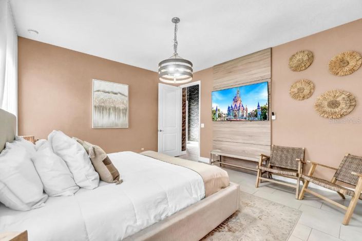 Image No.31-Propriété de 6 chambres à vendre à Reunion