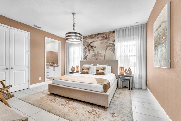 Image No.32-Propriété de 6 chambres à vendre à Reunion