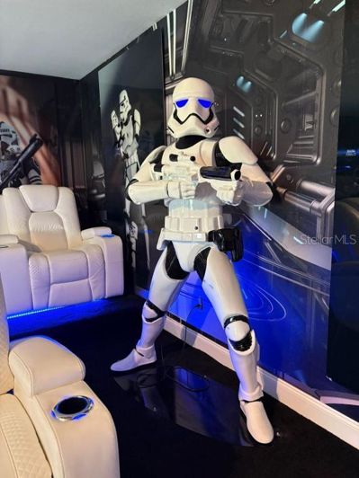 Image No.35-Propriété de 6 chambres à vendre à Reunion