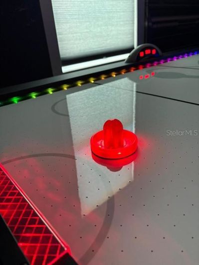 Image No.36-Propriété de 6 chambres à vendre à Reunion