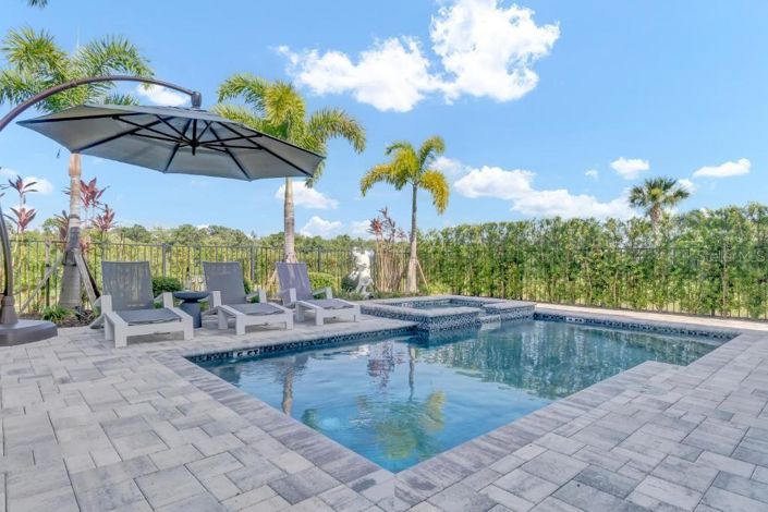 Image No.37-Propriété de 6 chambres à vendre à Reunion