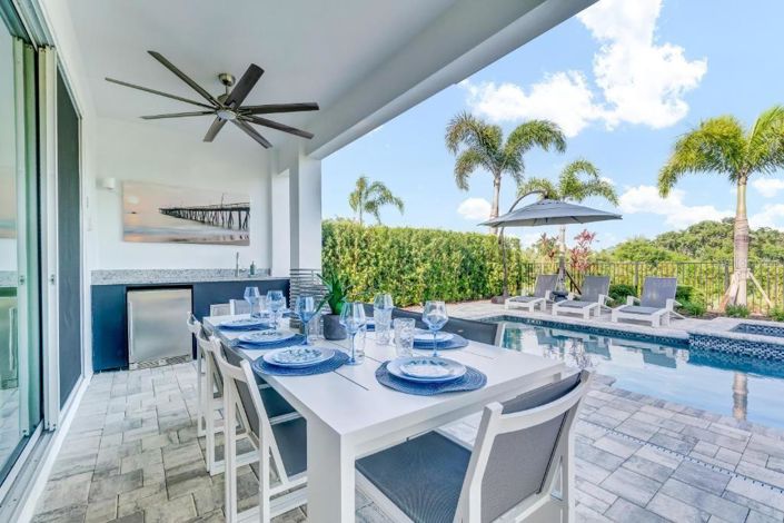 Image No.38-Propriété de 6 chambres à vendre à Reunion