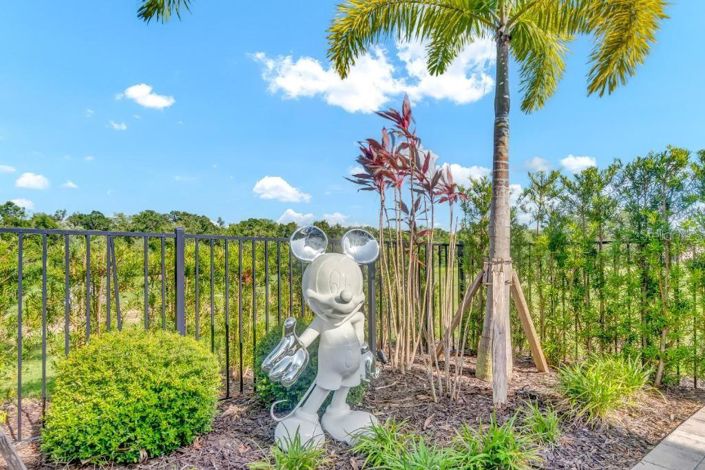 Image No.41-Propriété de 6 chambres à vendre à Reunion