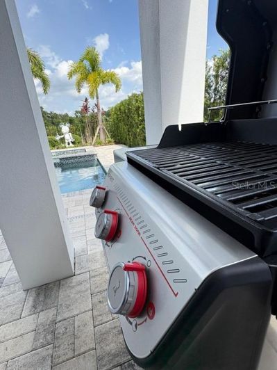 Image No.42-Propriété de 6 chambres à vendre à Reunion