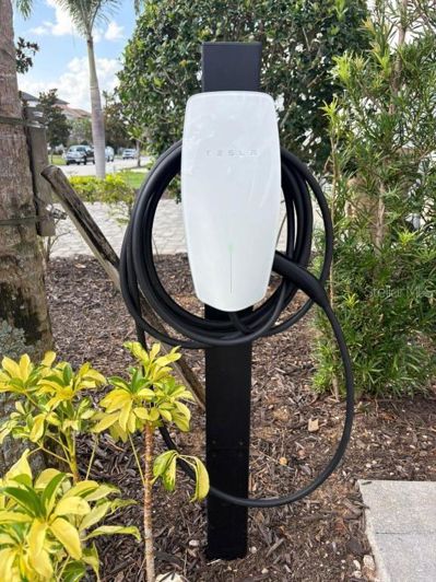 Image No.43-Propriété de 6 chambres à vendre à Reunion