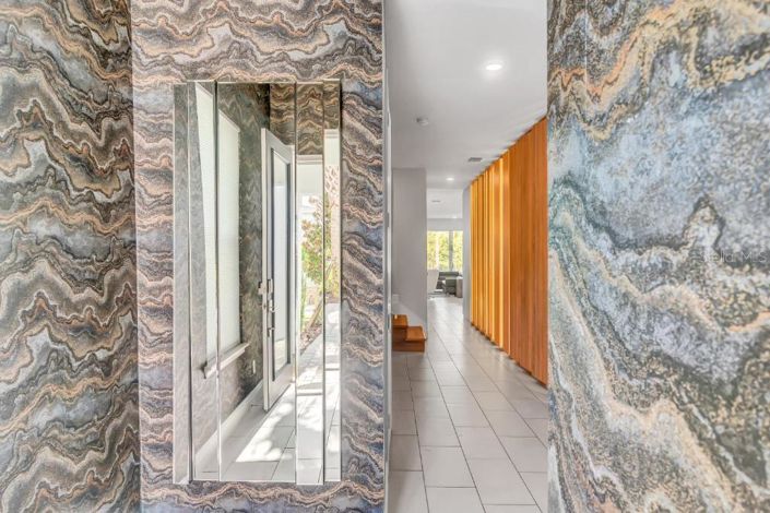 Image No.5-Propriété de 6 chambres à vendre à Reunion