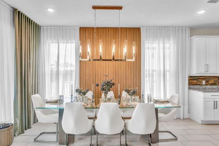 Image No.7-Propriété de 6 chambres à vendre à Reunion