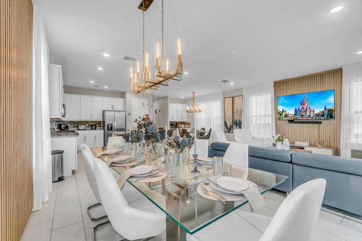 Image No.8-Propriété de 6 chambres à vendre à Reunion