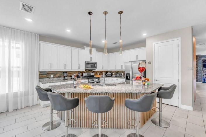 Image No.9-Propriété de 6 chambres à vendre à Reunion