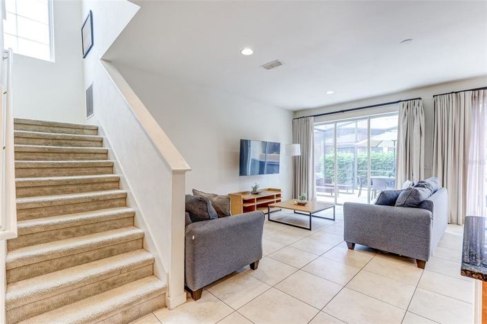 Image No.11-Maison de ville de 3 chambres à vendre à Kissimmee