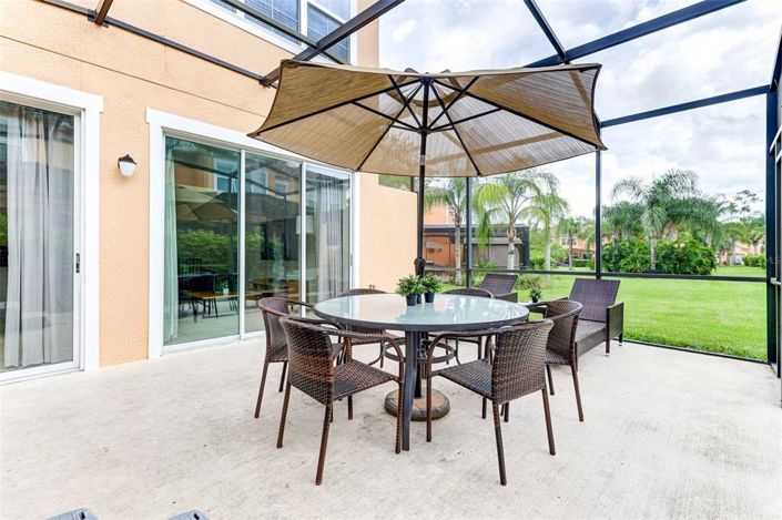 Image No.17-Maison de ville de 3 chambres à vendre à Kissimmee