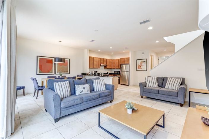 Image No.18-Maison de ville de 3 chambres à vendre à Kissimmee