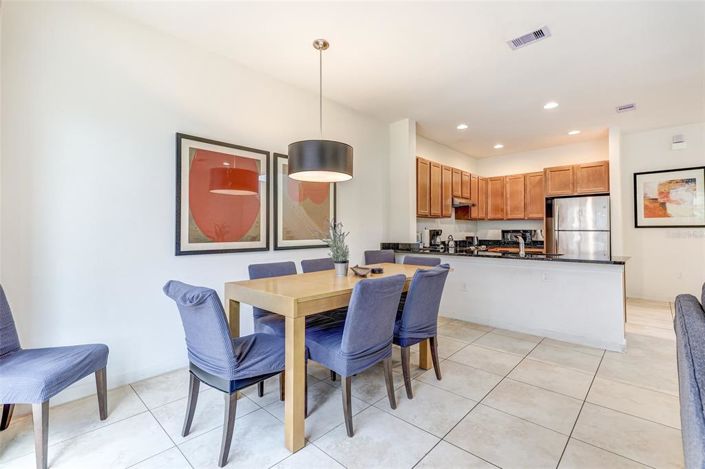 Image No.19-Maison de ville de 3 chambres à vendre à Kissimmee