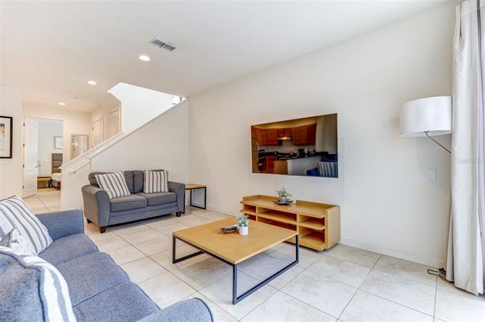 Image No.20-Maison de ville de 3 chambres à vendre à Kissimmee