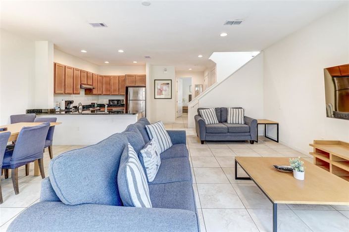 Image No.21-Maison de ville de 3 chambres à vendre à Kissimmee