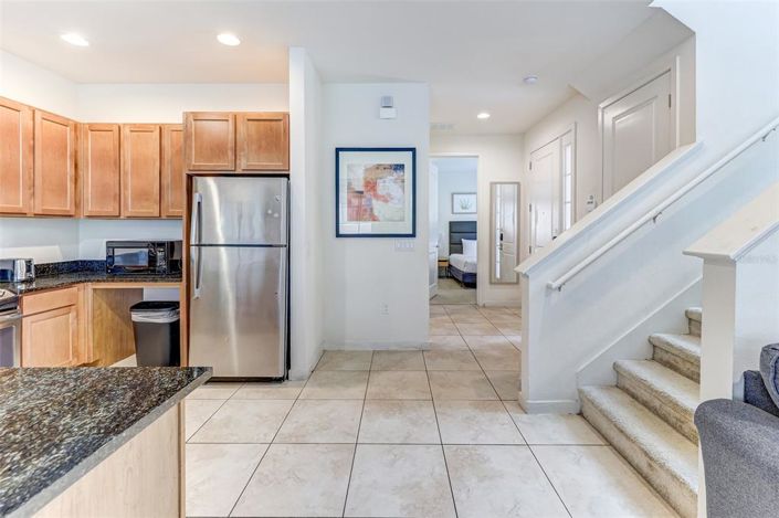 Image No.22-Maison de ville de 3 chambres à vendre à Kissimmee