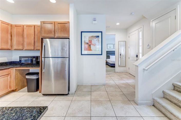 Image No.23-Maison de ville de 3 chambres à vendre à Kissimmee