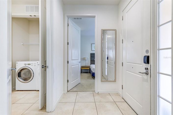 Image No.24-Maison de ville de 3 chambres à vendre à Kissimmee