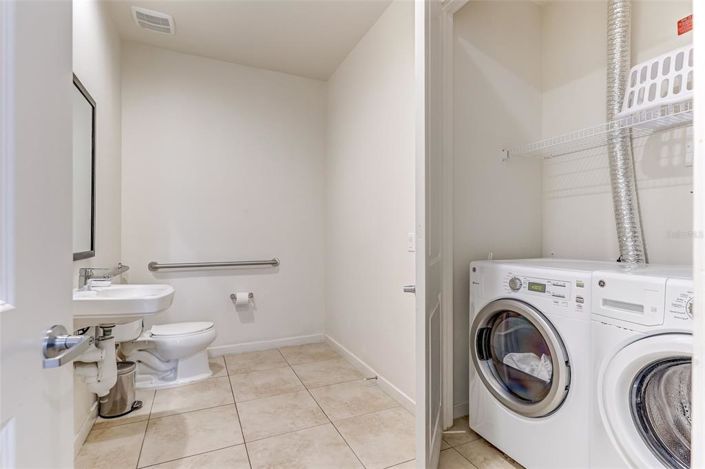 Image No.25-Maison de ville de 3 chambres à vendre à Kissimmee