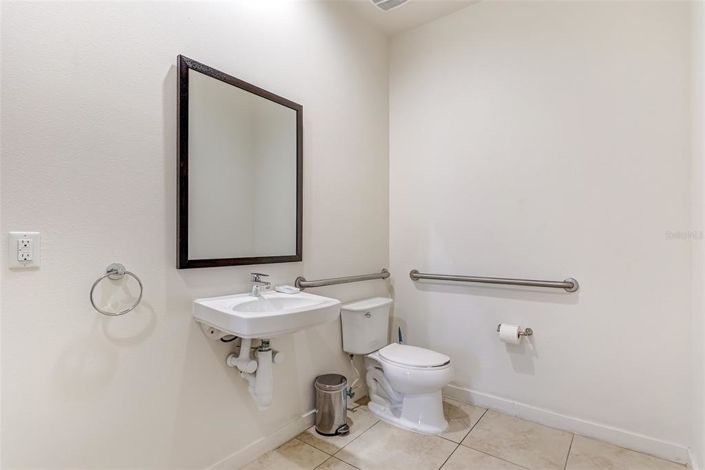 Image No.26-Maison de ville de 3 chambres à vendre à Kissimmee