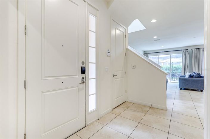 Image No.27-Maison de ville de 3 chambres à vendre à Kissimmee