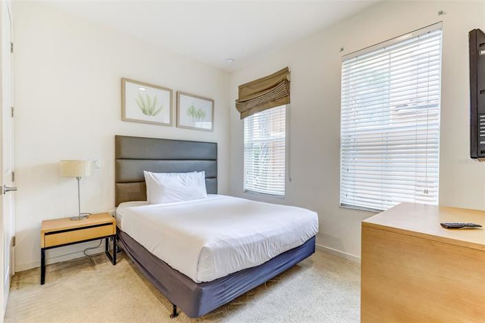 Image No.28-Maison de ville de 3 chambres à vendre à Kissimmee