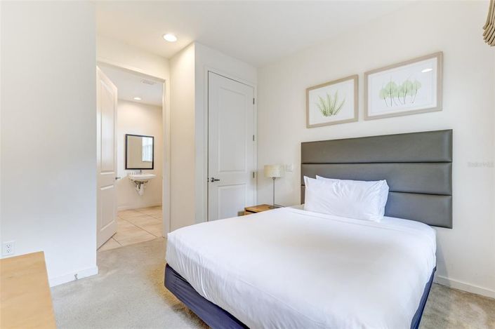 Image No.29-Maison de ville de 3 chambres à vendre à Kissimmee