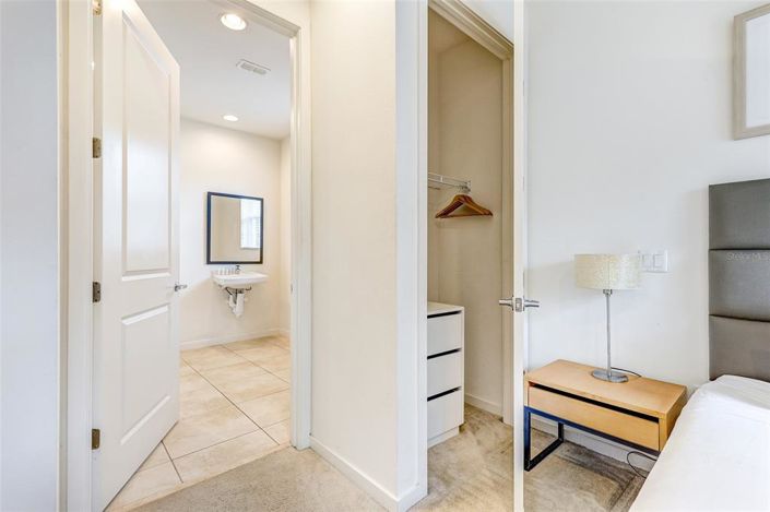 Image No.30-Maison de ville de 3 chambres à vendre à Kissimmee