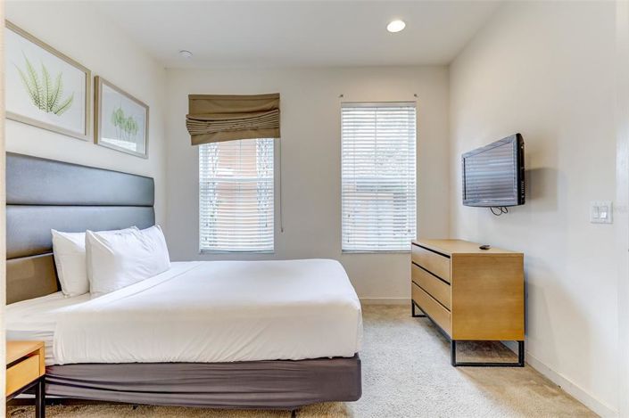 Image No.31-Maison de ville de 3 chambres à vendre à Kissimmee