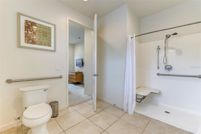 Image No.33-Maison de ville de 3 chambres à vendre à Kissimmee