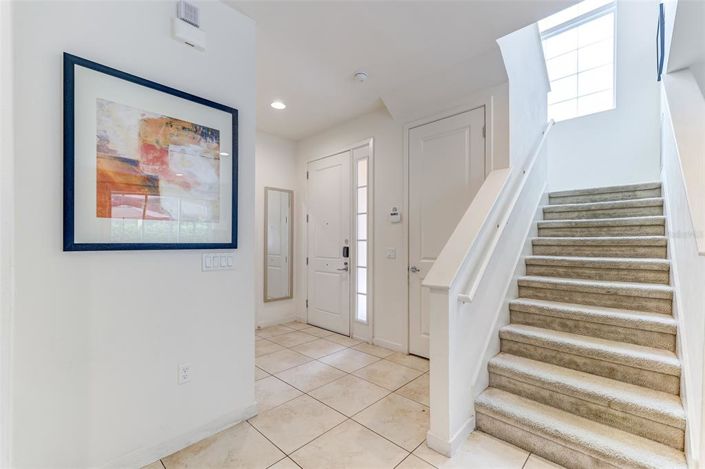 Image No.34-Maison de ville de 3 chambres à vendre à Kissimmee