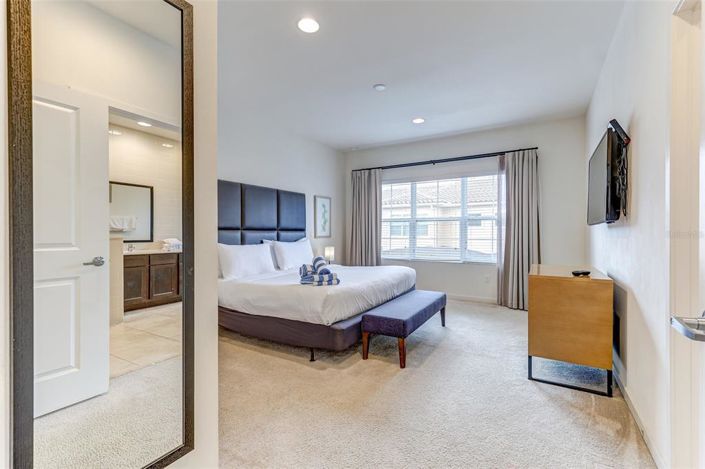 Image No.35-Maison de ville de 3 chambres à vendre à Kissimmee