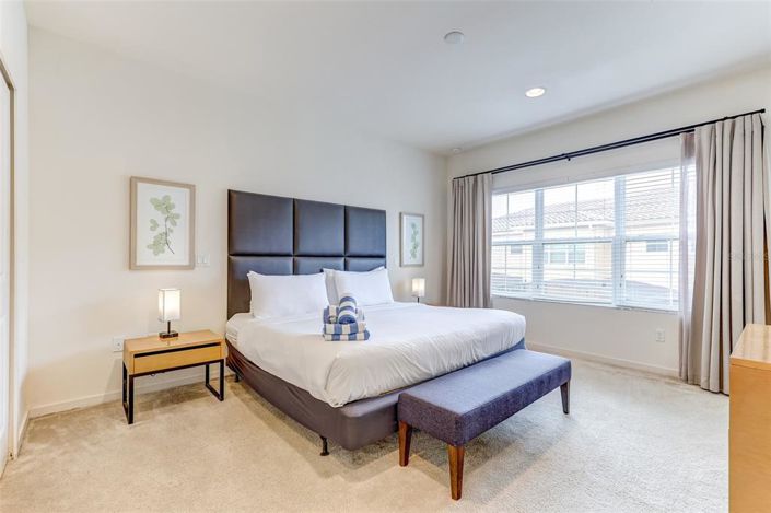 Image No.36-Maison de ville de 3 chambres à vendre à Kissimmee