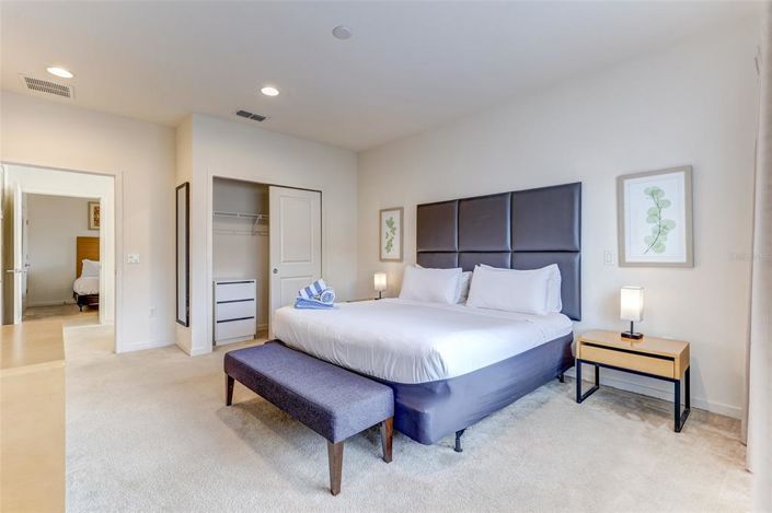 Image No.37-Maison de ville de 3 chambres à vendre à Kissimmee