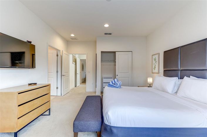 Image No.38-Maison de ville de 3 chambres à vendre à Kissimmee