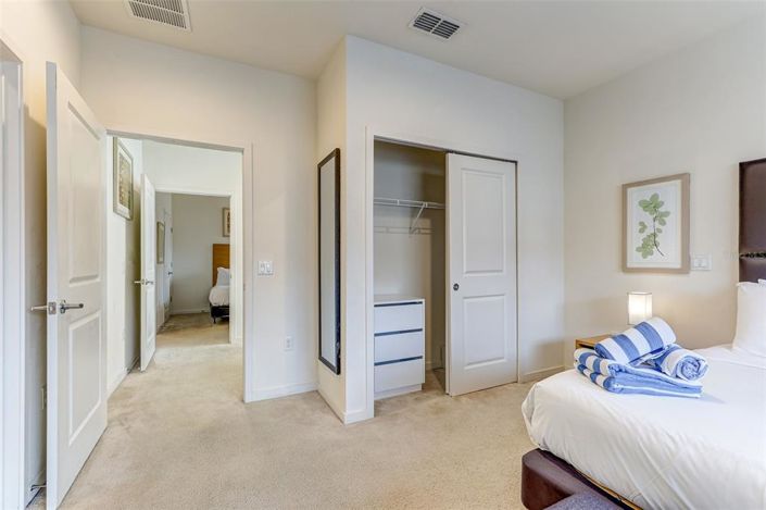 Image No.39-Maison de ville de 3 chambres à vendre à Kissimmee