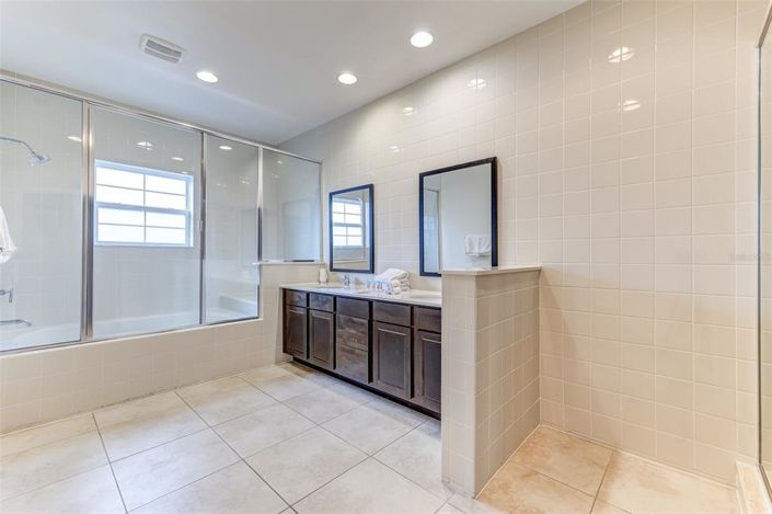 Image No.40-Maison de ville de 3 chambres à vendre à Kissimmee