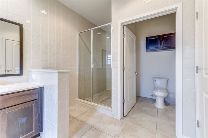 Image No.41-Maison de ville de 3 chambres à vendre à Kissimmee