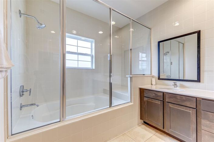 Image No.42-Maison de ville de 3 chambres à vendre à Kissimmee